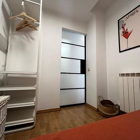Julia Petulia En Cerler Apartment Екстериор снимка