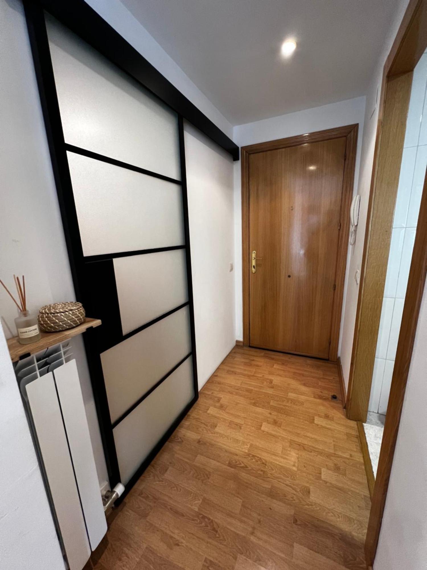 Julia Petulia En Cerler Apartment Екстериор снимка