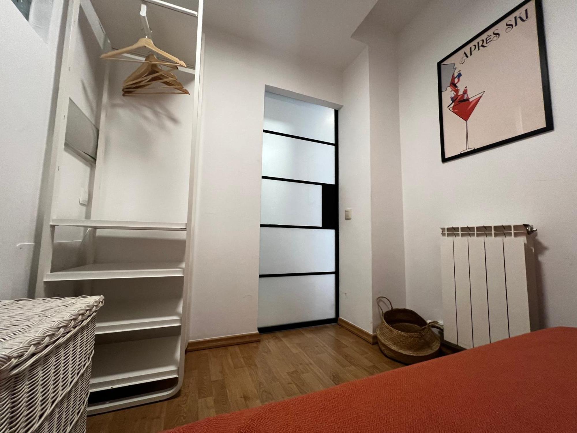 Julia Petulia En Cerler Apartment Екстериор снимка