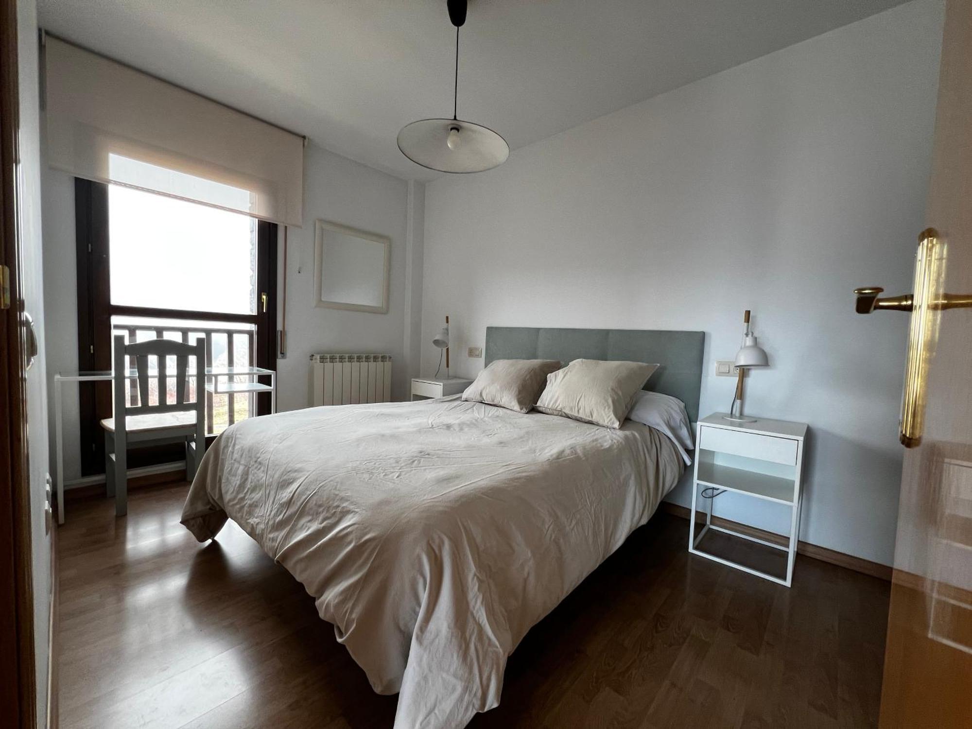 Julia Petulia En Cerler Apartment Екстериор снимка