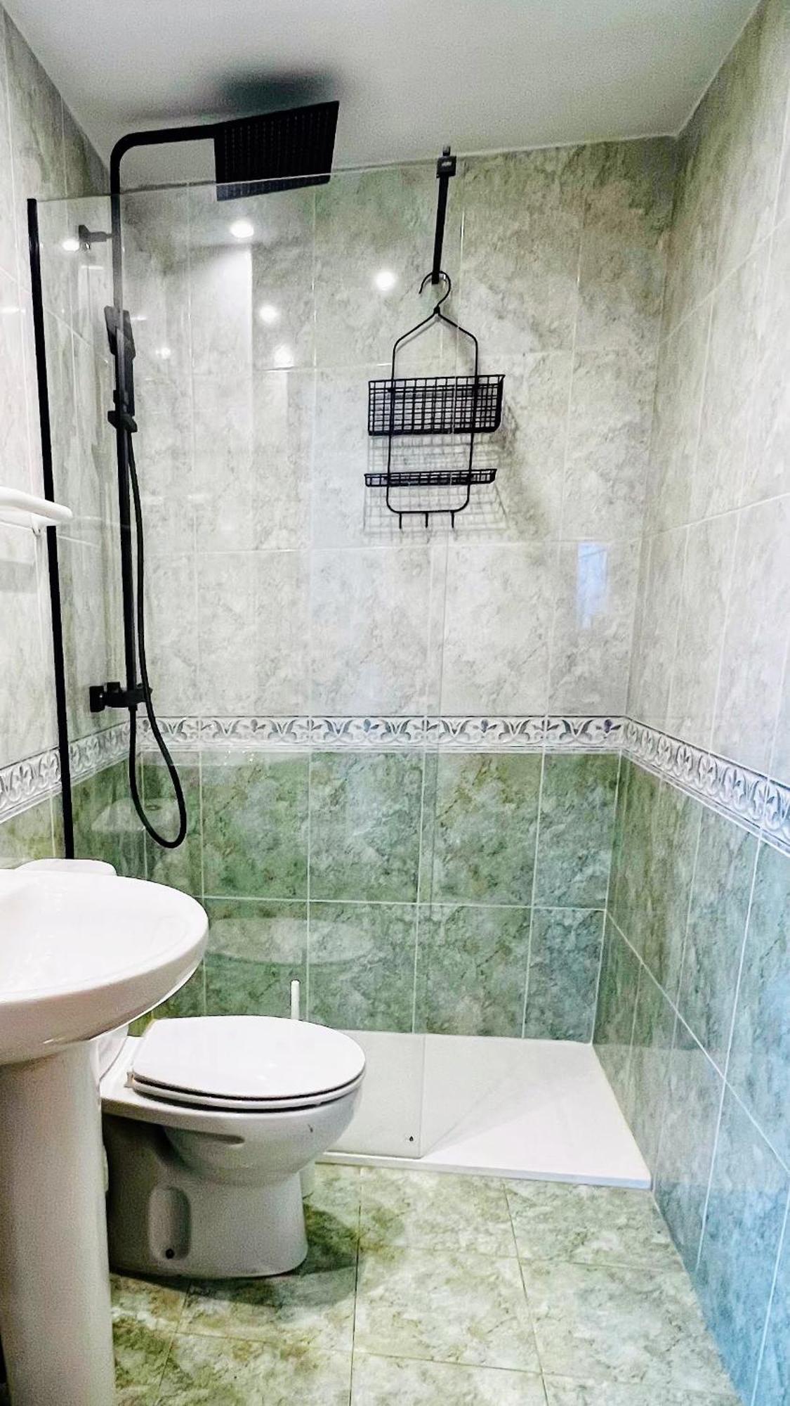 Julia Petulia En Cerler Apartment Екстериор снимка